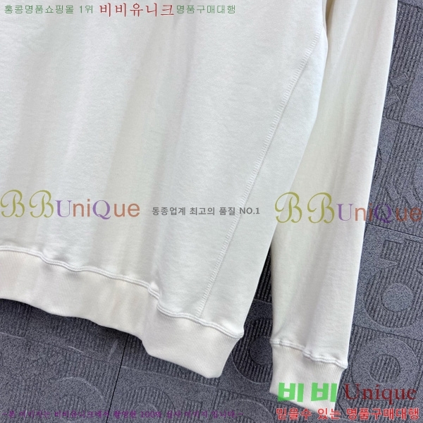    BU74182-2