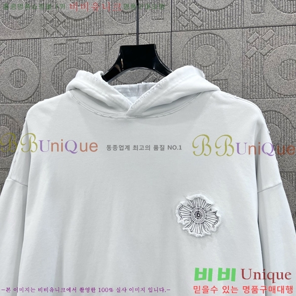  ũ ĵƼ CS8471585-1