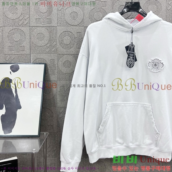  ũ ĵƼ CS8471585-1
