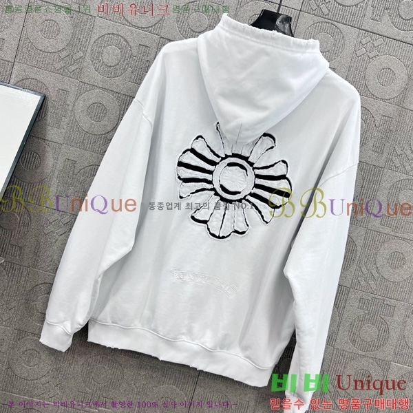  ũ ĵƼ CS8471585-1