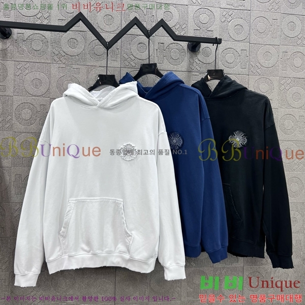  ũ ĵƼ CS8471585-3