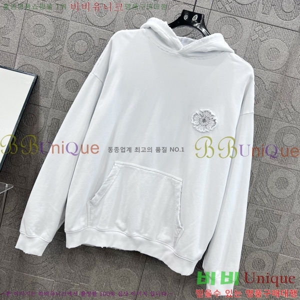  ũ ĵƼ CS8471585-1