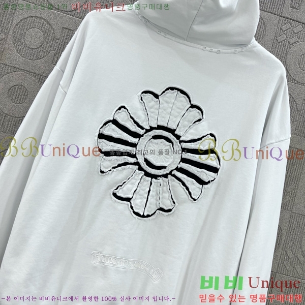  ũ ĵƼ CS8471585-1