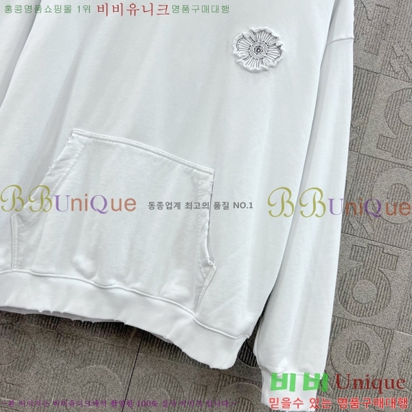  ũ ĵƼ CS8471585-1