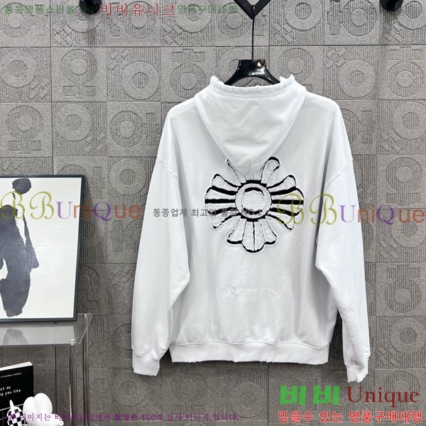  ũ ĵƼ CS8471585-1