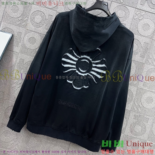  ũ ĵƼ CS8471585-2