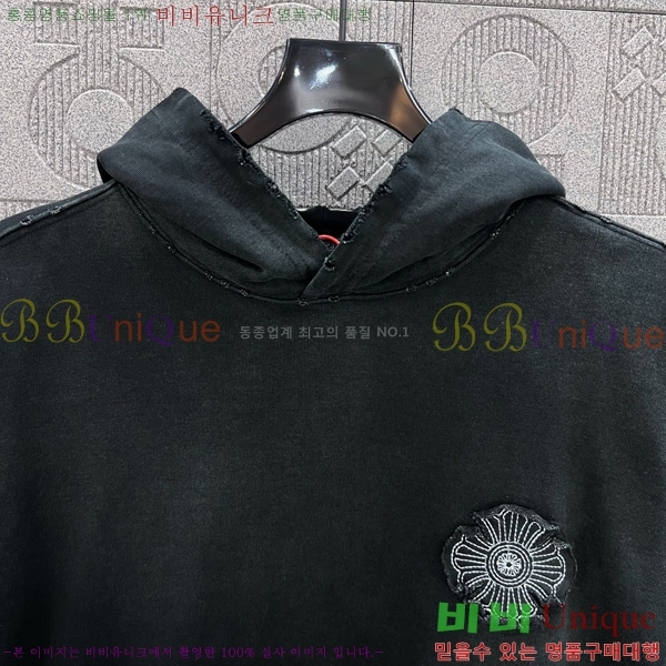  ũ ĵƼ CS8471585-2