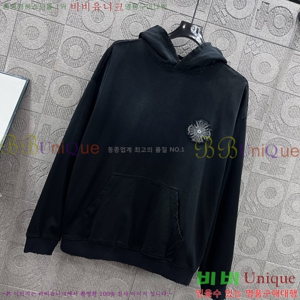  ũ ĵƼ CS8471585-2