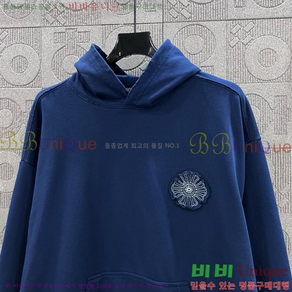  ũ ĵƼ CS8471585-3