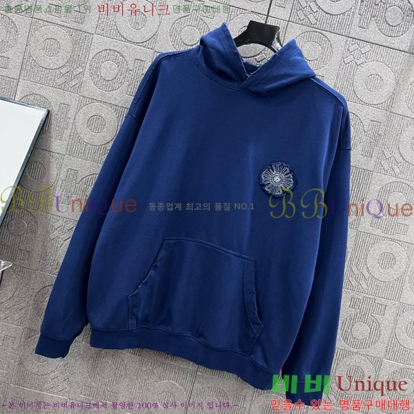  ũ ĵƼ CS8471585-3