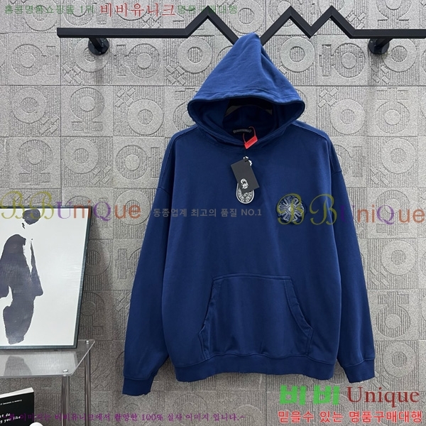  ũ ĵƼ CS8471585-3