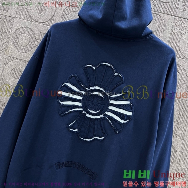  ũ ĵƼ CS8471585-3
