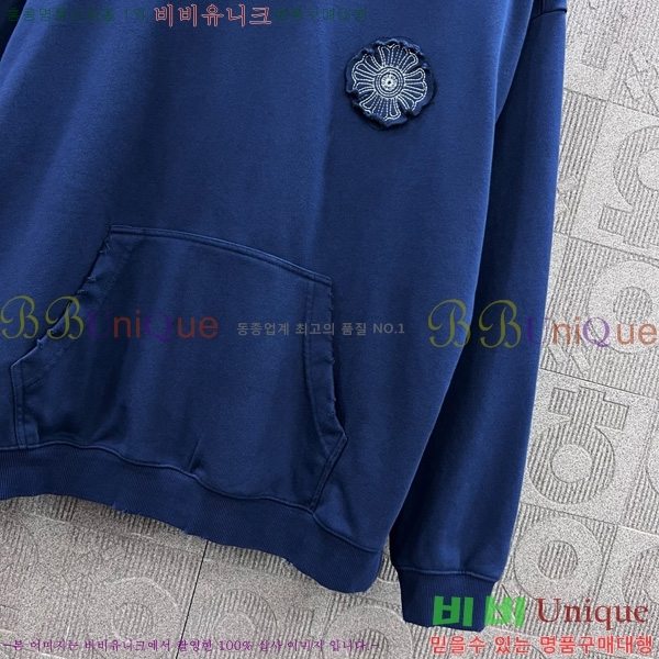  ũ ĵƼ CS8471585-3