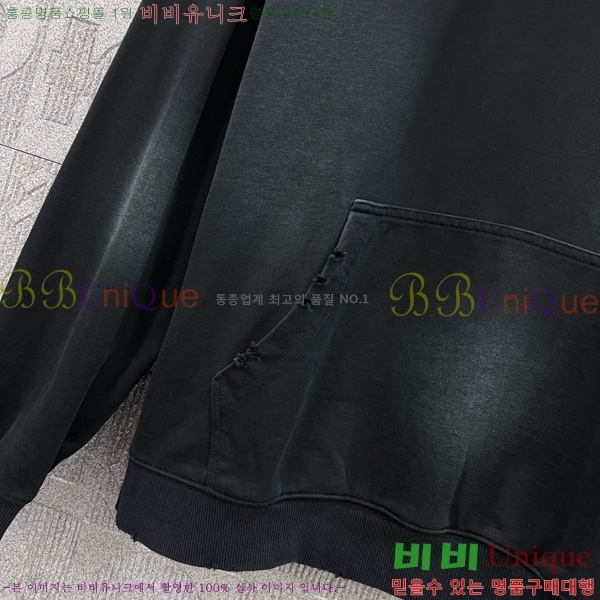  ũ ĵƼ CS8471584-1