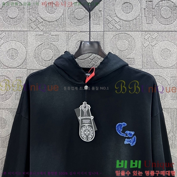  ũ ĵƼ CS8471584-1