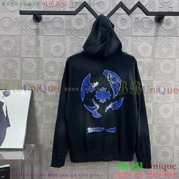  ũ ĵƼ CS8471584-1