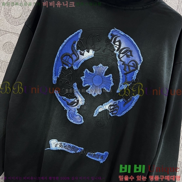  ũ ĵƼ CS8471584-1