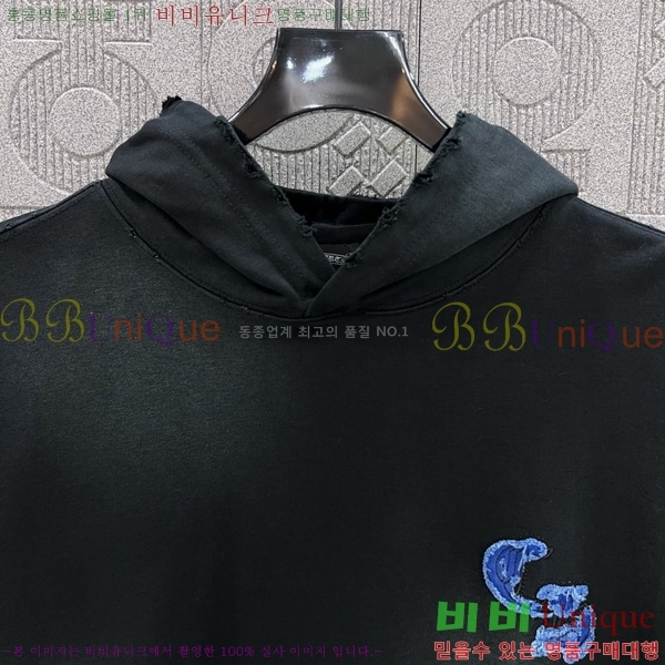  ũ ĵƼ CS8471584-1