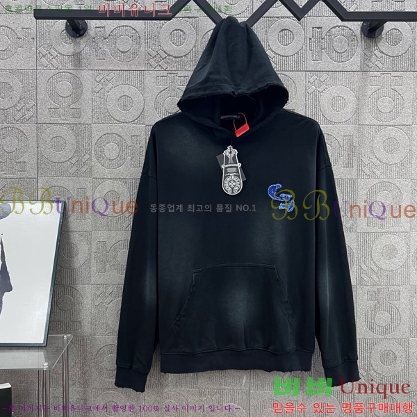  ũ ĵƼ CS8471584-1