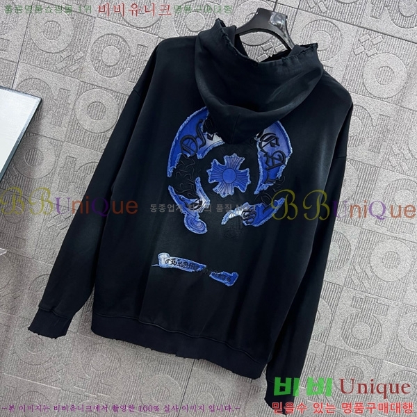  ũ ĵƼ CS8471584-1
