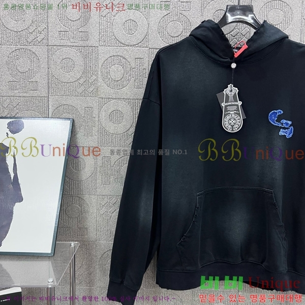  ũ ĵƼ CS8471584-1