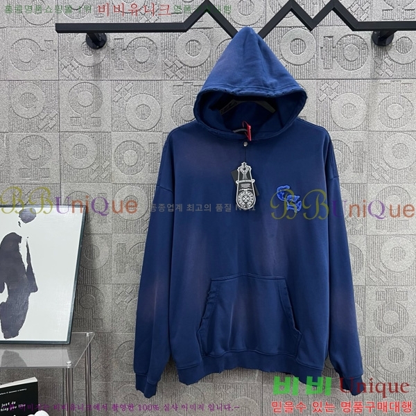  ũ ĵƼ CS8471584-2
