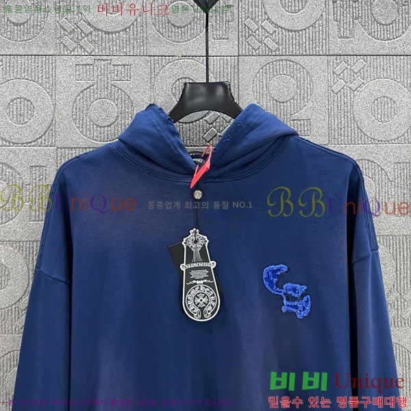  ũ ĵƼ CS8471584-2