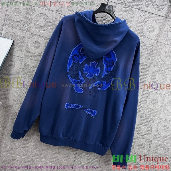  ũ ĵƼ CS8471584-2