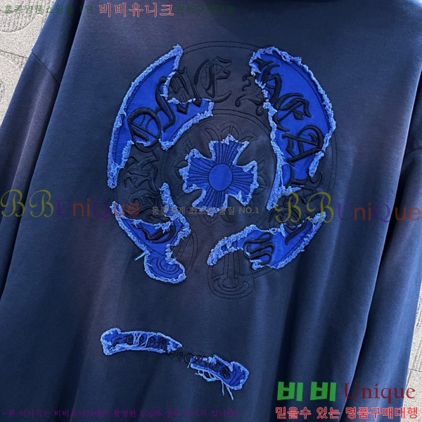  ũ ĵƼ CS8471584-2
