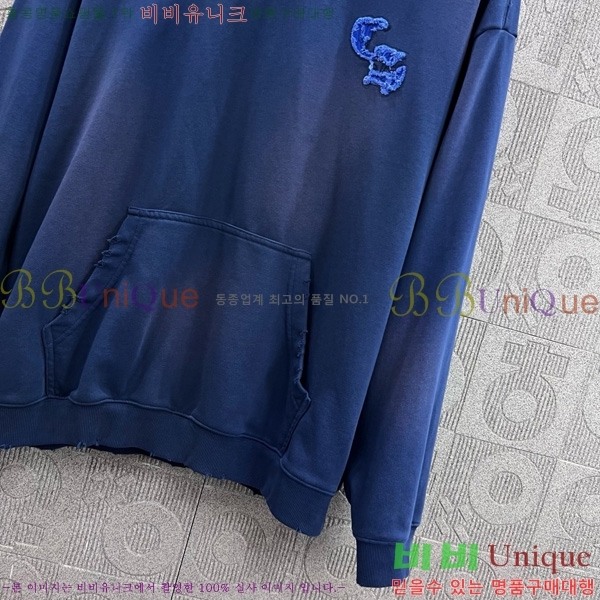 ũ ĵƼ CS8471584-2