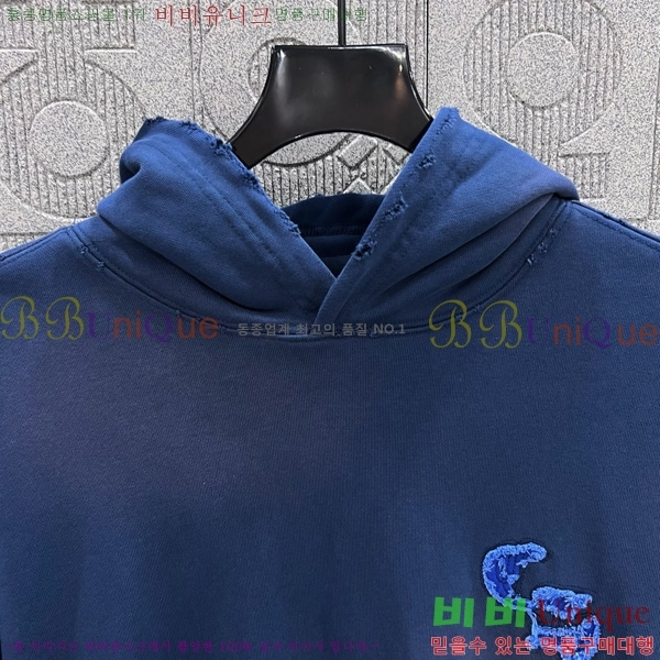  ũ ĵƼ CS8471584-2
