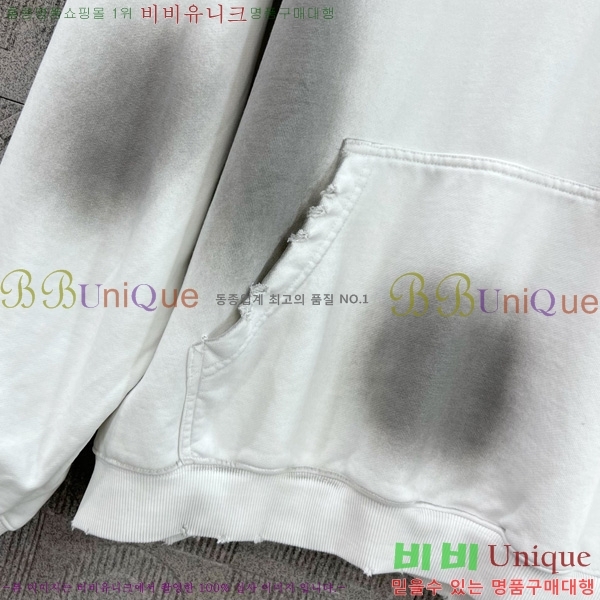  ũ ĵƼ CS8471584-3