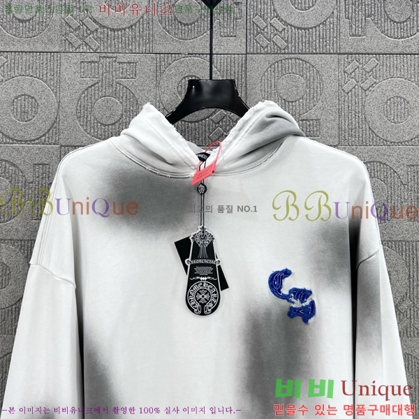  ũ ĵƼ CS8471584-3