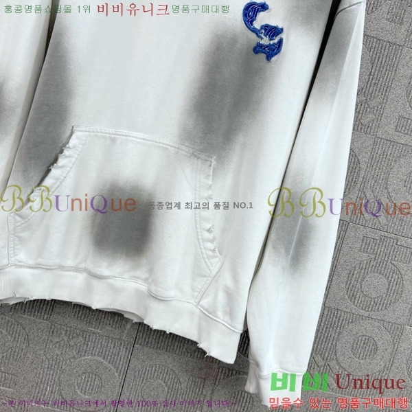  ũ ĵƼ CS8471584-3