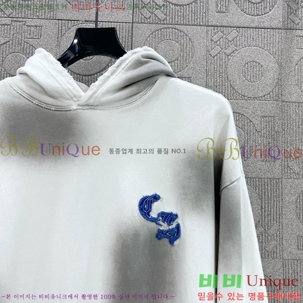  ũ ĵƼ CS8471584-3