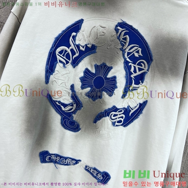  ũ ĵƼ CS8471584-3