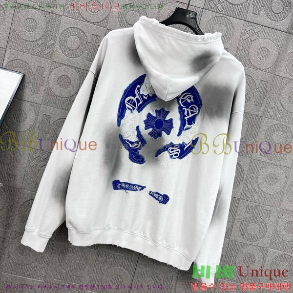  ũ ĵƼ CS8471584-3