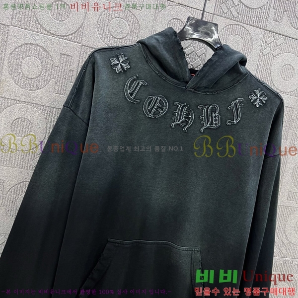  ũ ĵƼ CS8471587-1
