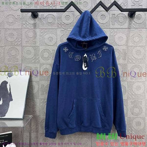  ũ ĵƼ CS8471587-2