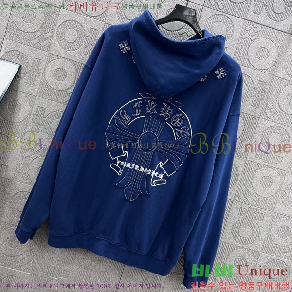  ũ ĵƼ CS8471587-2
