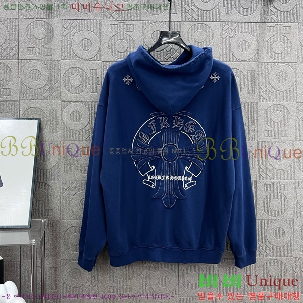  ũ ĵƼ CS8471587-2