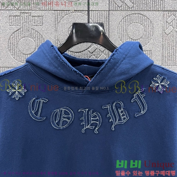  ũ ĵƼ CS8471587-2