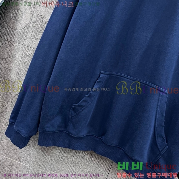  ũ ĵƼ CS8471587-2