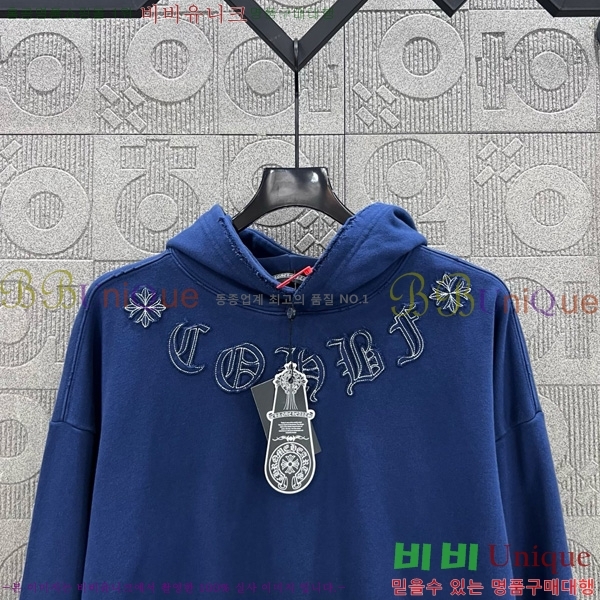  ũ ĵƼ CS8471587-2