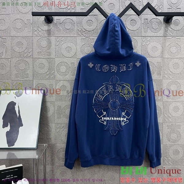  ũ ĵƼ CS8471587-2