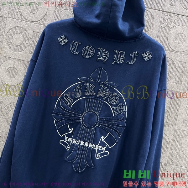  ũ ĵƼ CS8471587-2