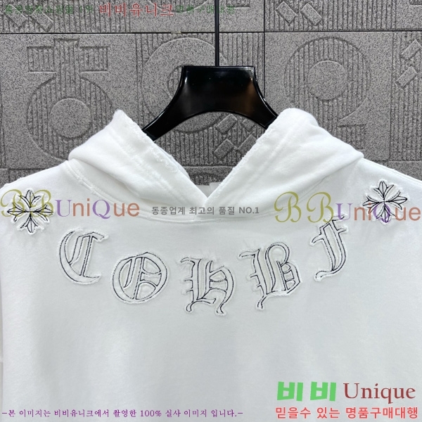  ũ ĵƼ CS8471587-3