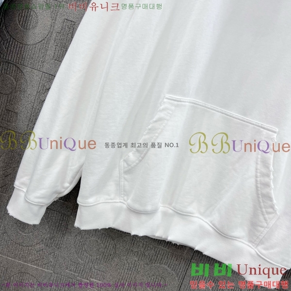  ũ ĵƼ CS8471587-3
