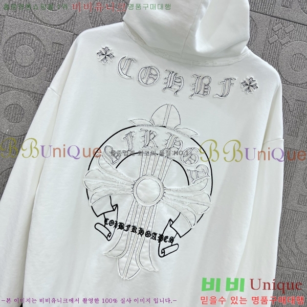  ũ ĵƼ CS8471587-3