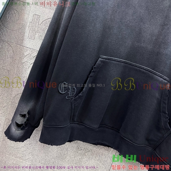  ũ ĵƼ CS8471586-1
